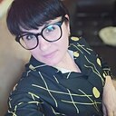 Ольга, 40 лет