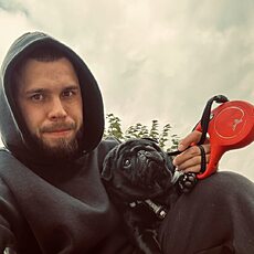 Фотография мужчины Александр, 35 лет из г. Ставрополь