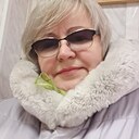 Галина, 65 лет