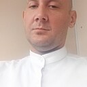 Трипla, 37 лет