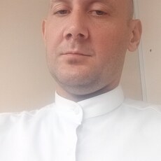 Фотография мужчины Трипla, 37 лет из г. Анапа