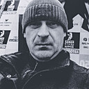 Вадик, 42 года