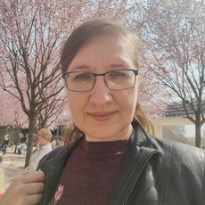 Фотография девушки Наталья, 49 лет из г. Ростов-на-Дону