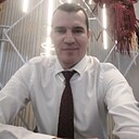 Игорь, 39 лет