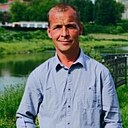 Сергей, 40 лет