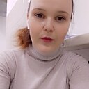 Виктория, 20 лет