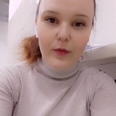 Фотография девушки Виктория, 20 лет из г. Уральск