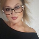 Галина, 60 лет