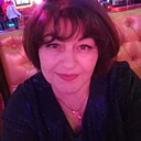 Алёна, 54 года