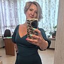 Ксения, 42 года