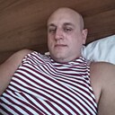 Василий, 41 год