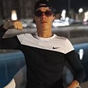 Ваня, 22 года