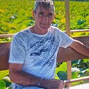 Алекс, 59 лет