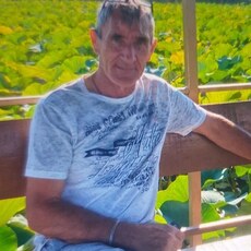 Фотография мужчины Алекс, 59 лет из г. Курганинск