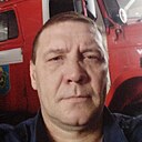 Саша, 44 года