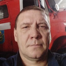 Фотография мужчины Саша, 44 года из г. Мельниково