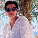 Светлана, 56 лет