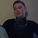 Дмитрий, 23 года