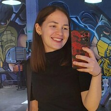 Фотография девушки Резеда, 29 лет из г. Нижнекамск