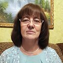 Наталия, 63 года