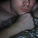 Александр, 35 лет