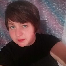 Фотография девушки Оксана, 50 лет из г. Курск