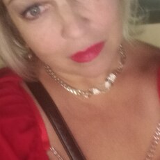 Фотография девушки Света, 47 лет из г. Великие Луки