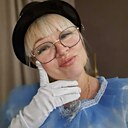 Ирина, 55 лет