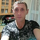 Игорь, 46 лет