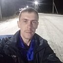 Николай, 34 года