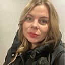 Татьяна, 32 года