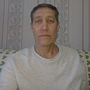 Бекзат, 55 лет