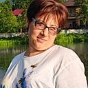 Ирина, 36 лет