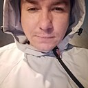 Артём, 24 года