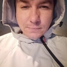 Фотография мужчины Артём, 23 года из г. Белореченск