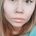 Полина, 28 лет