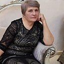 Татьяна, 69 лет