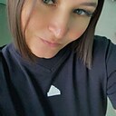 Гульсара, 48 лет