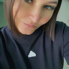 Фотография девушки Гульсара, 49 лет из г. Тюмень