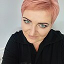 Ольга, 43 года