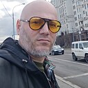 Гектар, 38 лет