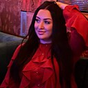 Карина, 39 лет