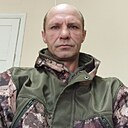 Максим, 44 года