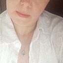 Оксана, 48 лет