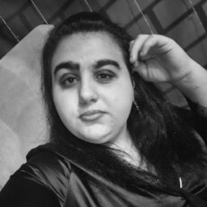 Фотография девушки Екатерина, 26 лет из г. Невинномысск