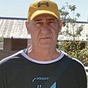 Олег Ник, 62 года