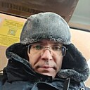 Александр, 45 лет