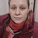 Ольга, 39 лет