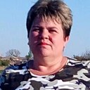 Татьяна, 44 года