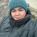 Татьяна, 44 года